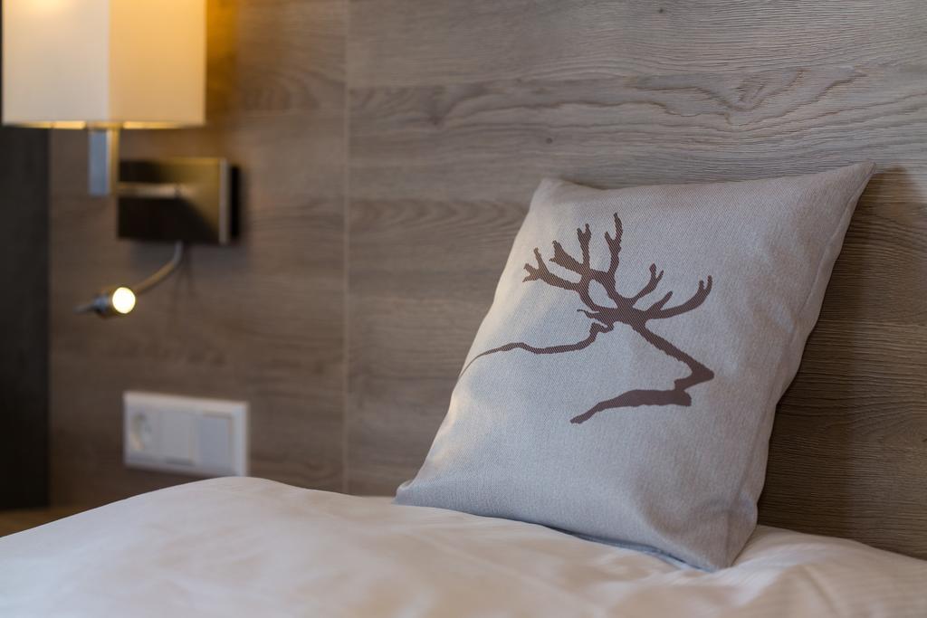 Gaestehaus Funk Bad Feilnbach Kamer foto